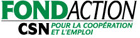Logo-Fondaction